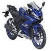 YAMAHA R15 V3